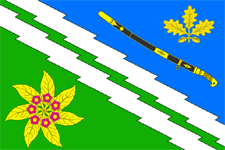    /RF_Rossia/Krasnodar_Reg/Files/tverskoe-krasnodarski_f1.gif