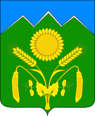    /RF_Rossia/Krasnodar_Reg/Files/unarokovskoe_rf1.gif
