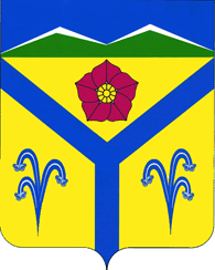    /RF_Rossia/Krasnodar_Reg/Files/upornenskoe-labinski_rf1.gif