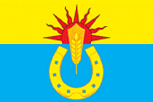    /RF_Rossia/Krasnodar_Reg/Files/uspenski-krasnodarski_c_f2.gif