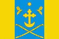    /RF_Rossia/Krasnodar_Reg/Files/uspenskoe-beloglinski_f1.gif