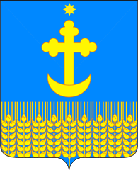    /RF_Rossia/Krasnodar_Reg/Files/uspenskoe-beloglinski_rf2.gif