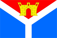    /RF_Rossia/Krasnodar_Reg/Files/ust-labinsk_f1.gif