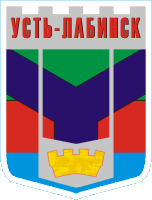    /RF_Rossia/Krasnodar_Reg/Files/ust-labinsk_rf1.gif