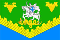    /RF_Rossia/Krasnodar_Reg/Files/varenikovskoe_f1.gif