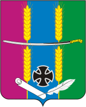    /RF_Rossia/Krasnodar_Reg/Files/vasyurinskoe_rf1.gif