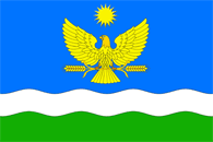    /RF_Rossia/Krasnodar_Reg/Files/velikovechnenskoe_f1.gif
