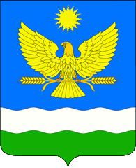    /RF_Rossia/Krasnodar_Reg/Files/velikovechnenskoe_rf1.gif