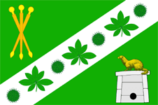    /RF_Rossia/Krasnodar_Reg/Files/veliyaminovskoe_f1.gif