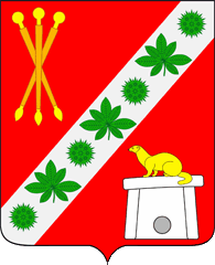    /RF_Rossia/Krasnodar_Reg/Files/veliyaminovskoe_rf2.gif