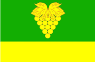    /RF_Rossia/Krasnodar_Reg/Files/verhnekubanskoe_f1.gif