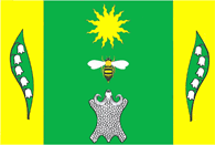    /RF_Rossia/Krasnodar_Reg/Files/veselovskoe-uspenski_f1.gif