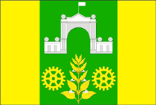    /RF_Rossia/Krasnodar_Reg/Files/vimovskoe_f1.gif
