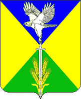    /RF_Rossia/Krasnodar_Reg/Files/volnenskoe-krasnodarski_rf1.gif