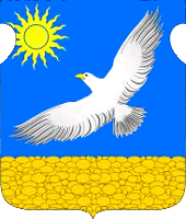    /RF_Rossia/Krasnodar_Reg/Files/volnoe-tuapsinski_rf1.gif