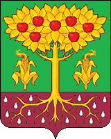    /RF_Rossia/Krasnodar_Reg/Files/vostochnoe-leningradski_rf1.gif