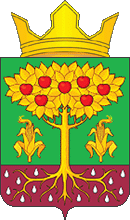    /RF_Rossia/Krasnodar_Reg/Files/vostochnoe-leningradski_rf2.gif