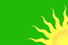    /RF_Rossia/Krasnodar_Reg/Files/vostochnoe-ust-labinski_f2.gif