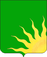    /RF_Rossia/Krasnodar_Reg/Files/vostochnoe-ust-labinski_rf2.gif