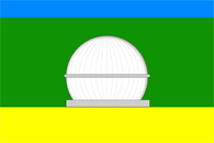    /RF_Rossia/Krasnodar_Reg/Files/yaroslavskoe-krasnodarski_f1.gif