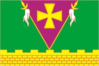    /RF_Rossia/Krasnodar_Reg/Files/yuzhnokubanskoe_f1.gif
