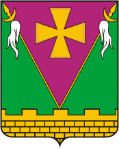    /RF_Rossia/Krasnodar_Reg/Files/yuzhnokubanskoe_rf1.gif
