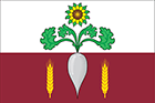    /RF_Rossia/Krasnodar_Reg/Files/zapadnoe_f1.gif