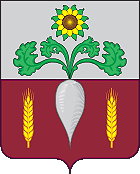    /RF_Rossia/Krasnodar_Reg/Files/zapadnoe_rf1.gif