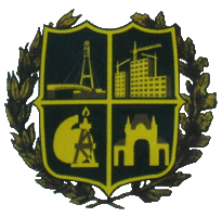    /RF_Rossia/Krasnodar_Reg/Files/zapadnyi_c_rf1.gif