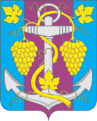    /RF_Rossia/Krasnodar_Reg/Files/zaporozhskoe-krasnodarski_rf1.gif