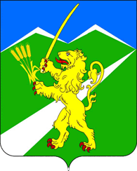    /RF_Rossia/Krasnodar_Reg/Files/zassovskoe_rf1.gif