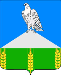    /RF_Rossia/Krasnodar_Reg/Files/zheleznoe_rf1.gif