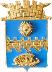   /RF_Rossia/Krasnodar_Reg/Pins/anapa_mon1_zn.png