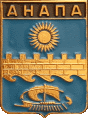    /RF_Rossia/Krasnodar_Reg/Pins/anapa_rf2_zn.gif