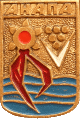    /RF_Rossia/Krasnodar_Reg/Pins/anapa_s1_zn.gif