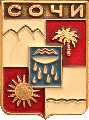    /RF_Rossia/Krasnodar_Reg/Pins/sochi_rf6_zn.gif