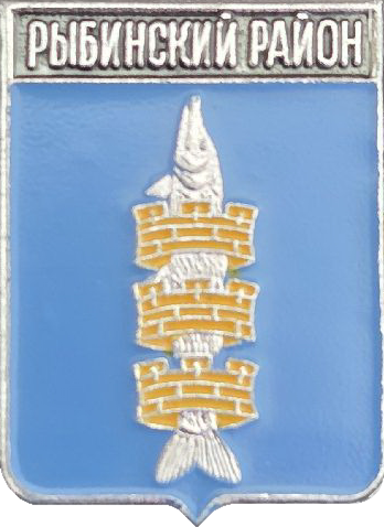 �� ������ ���� ������/RF_Rossia/Krasnoyarski_Reg/Pins/rybinski_c_rf1_zn.png