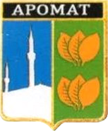 Не найден файл ПроГер/RF_Rossia/Krym_Reg/Files/aromat_rf1.png