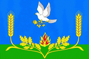 Не найден файл ПроГер/RF_Rossia/Krym_Reg/Files/aromatnoe-belogorski_f1.gif