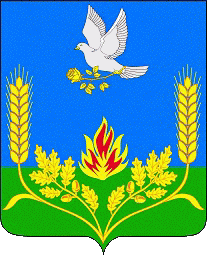    /RF_Rossia/Krym_Reg/Files/aromatnoe_rf1.gif