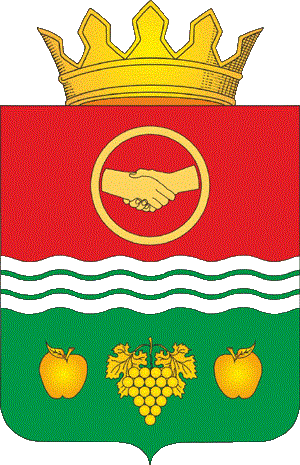    /RF_Rossia/Krym_Reg/Files/bahchisaraiski_c_rf2.gif