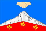    /RF_Rossia/Krym_Reg/Files/belogorsk-krym_f1.gif