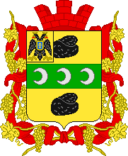    /RF_Rossia/Krym_Reg/Files/belogorsk-krym_k1.gif