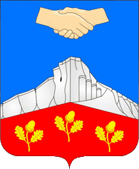    /RF_Rossia/Krym_Reg/Files/belogorsk-krym_rf1.gif