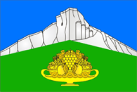 Не найден файл ПроГер/RF_Rossia/Krym_Reg/Files/belogoski-krym_c_f2.gif