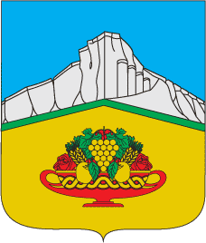 Не найден файл ПроГер/RF_Rossia/Krym_Reg/Files/belogoski-krym_c_u1.gif