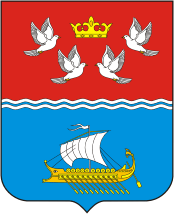 Не найден файл ПроГер/RF_Rossia/Krym_Reg/Files/beregovoe-feodosiya_u1.gif