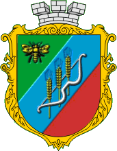 �� ������ ���� ������/RF_Rossia/Krym_Reg/Files/dzhankoi_u1.gif