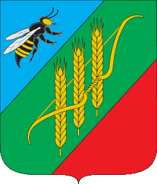 �� ������ ���� ������/RF_Rossia/Krym_Reg/Files/dzhankoi_u2.gif