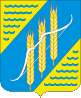 �� ������ ���� ������/RF_Rossia/Krym_Reg/Files/dzhankoiski_c_u1.gif